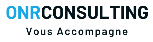 onrconsulting