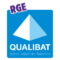 Symbole-Qualibat-RGE